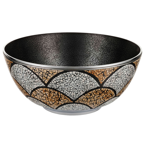 Koppies Bowl
