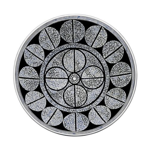 Namaqua Bowl - Image 2