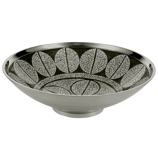 Namaqua Bowl